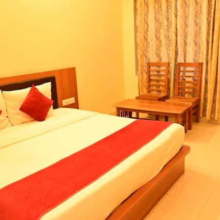 Pushkar Retreat Resort - The Nature And Mountain View Resort ,Pushkar Extérieur photo
