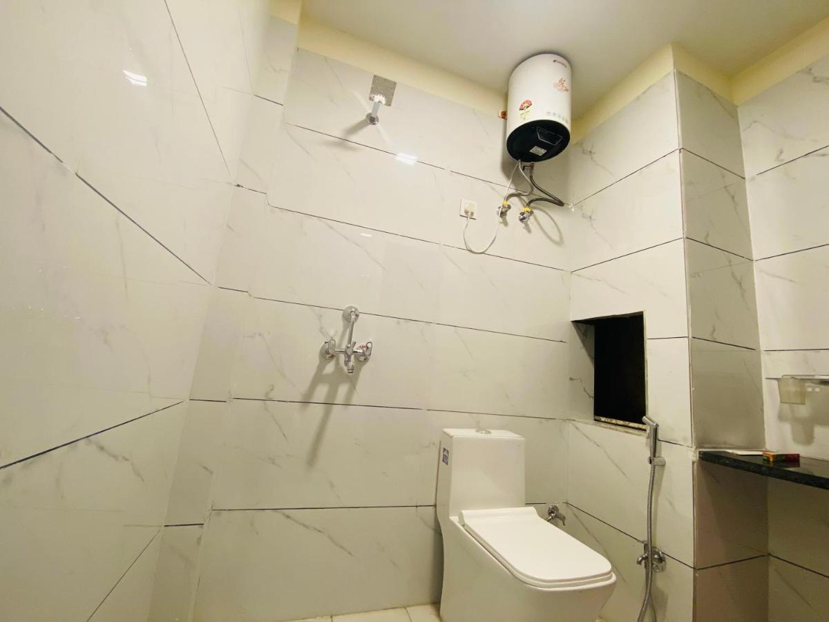 Pushkar Retreat Resort - The Nature And Mountain View Resort ,Pushkar Extérieur photo